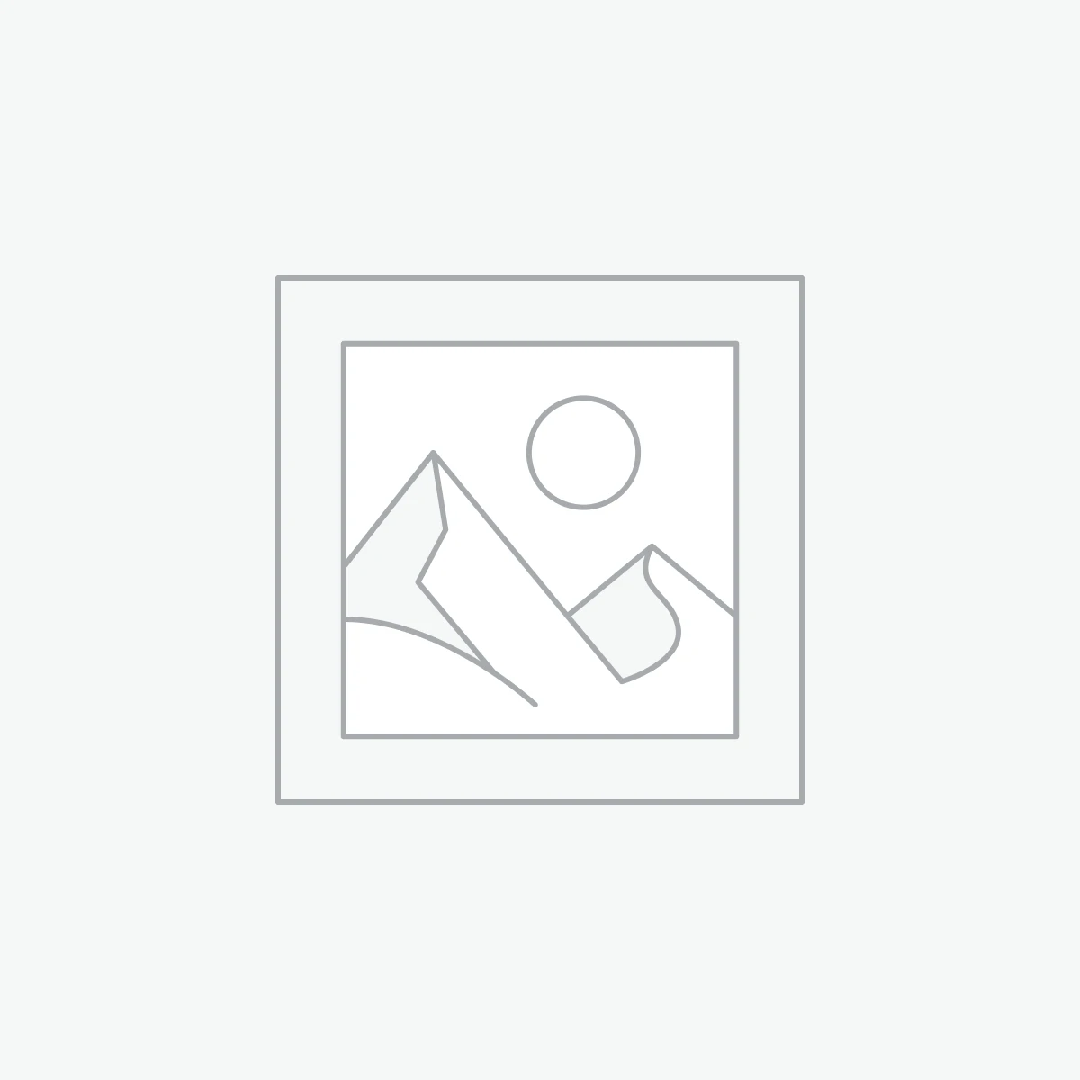 elmoriejewelry.com